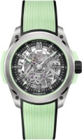 Obrázek NORQAIN Independence Wild ONE Skeleton Titanium