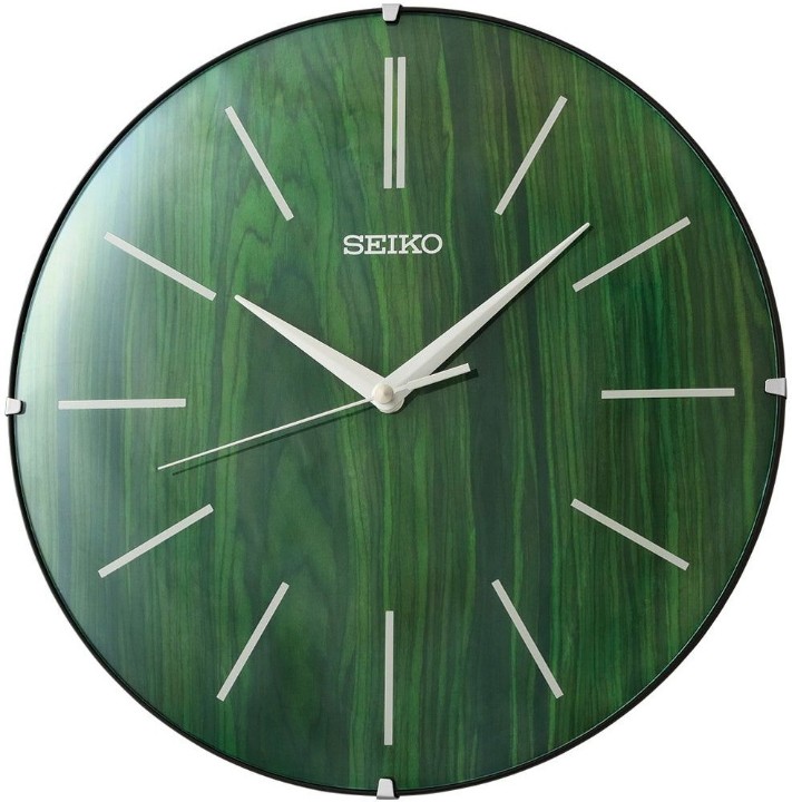 Bild von Nástěnné hodiny Seiko