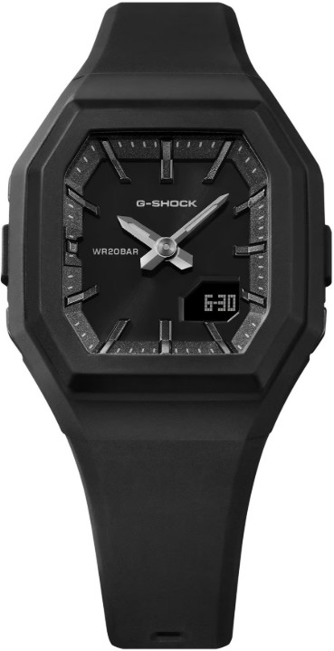 Obrázek Casio G-Shock