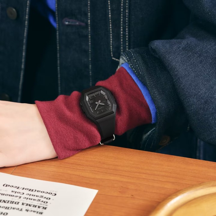 Obrázek Casio G-Shock