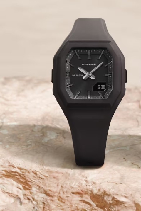 Obrázek Casio G-Shock