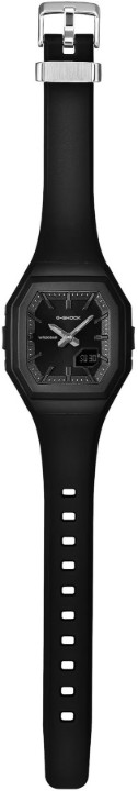 Obrázek Casio G-Shock