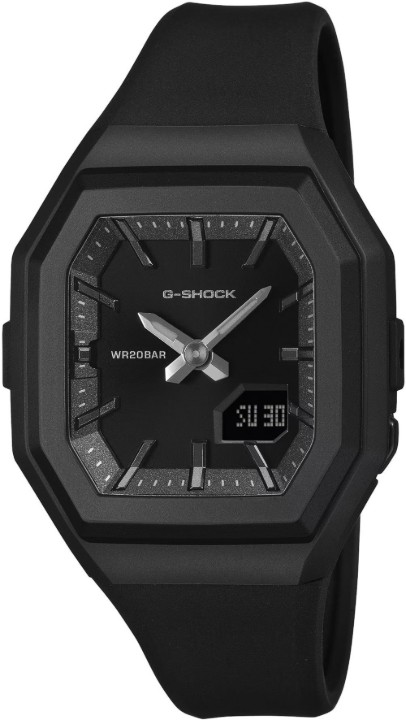 Obrázek Casio G-Shock