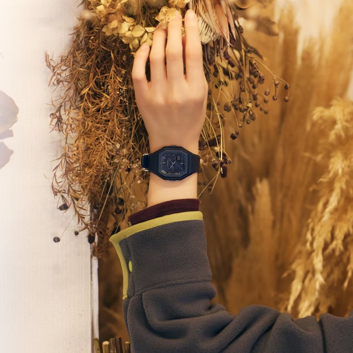 Obrázek Casio G-Shock