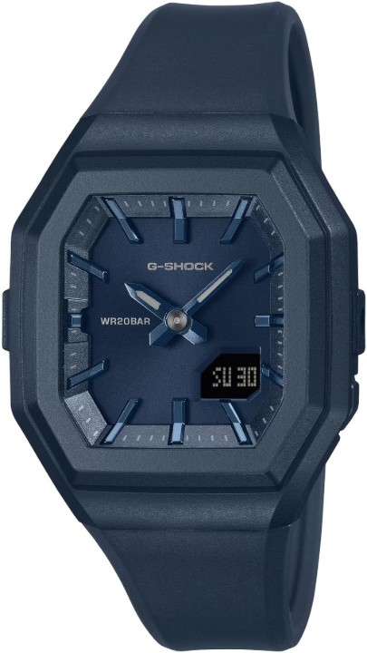 Obrázek Casio G-Shock
