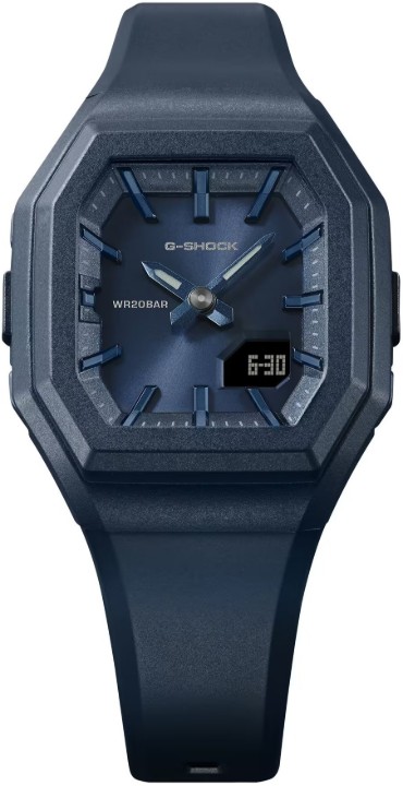 Obrázek Casio G-Shock