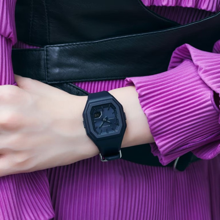 Obrázek Casio G-Shock