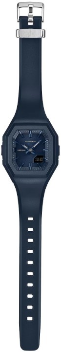 Obrázek Casio G-Shock