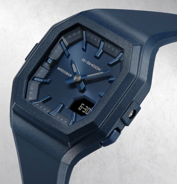 Obrázek Casio G-Shock