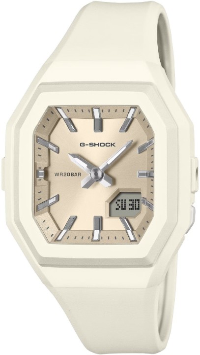 Bild von Casio G-Shock
