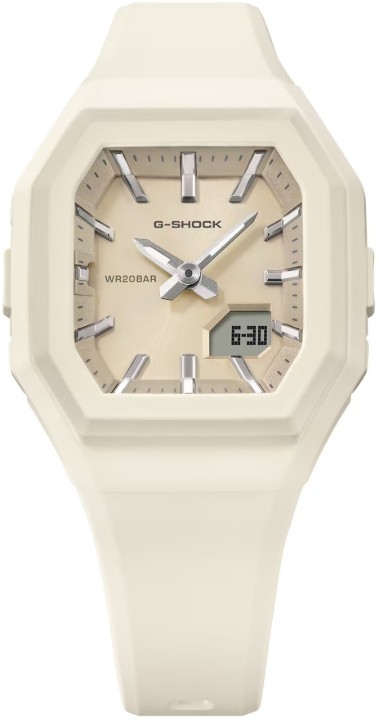 Bild von Casio G-Shock