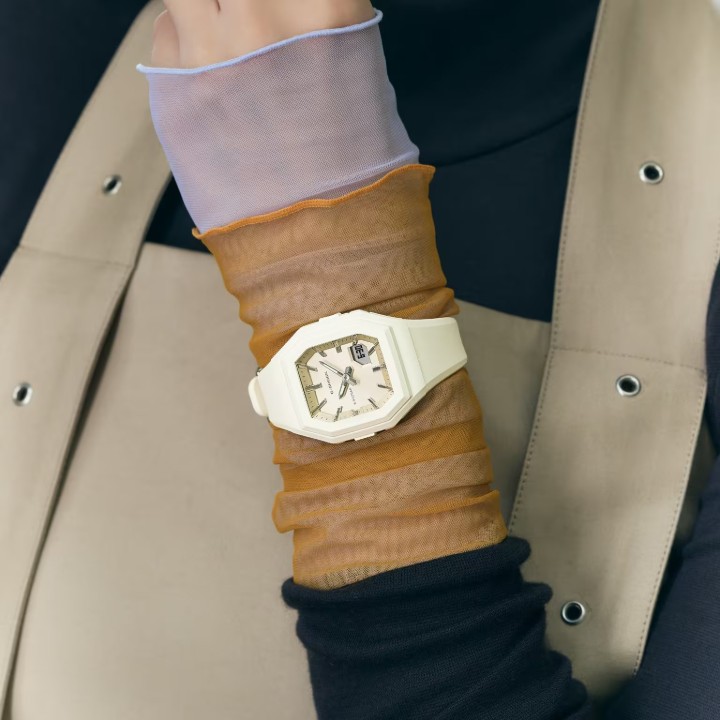 Bild von Casio G-Shock