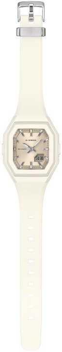 Bild von Casio G-Shock