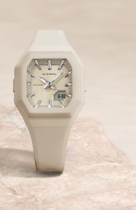 Bild von Casio G-Shock