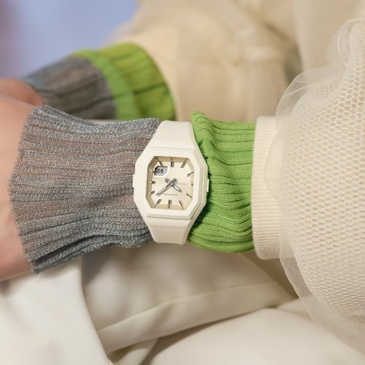 Bild von Casio G-Shock