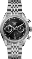 Obrázek Tag Heuer Carrera Chronograph