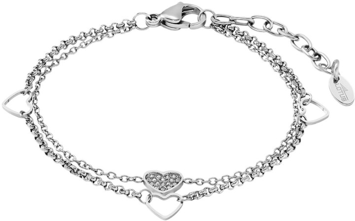 Bild von Damenarmband Lotus Style Essentials