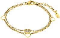 Obrázek Damenarmband Lotus Style Essentials