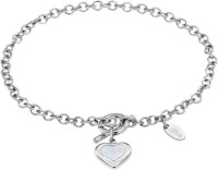 Bild von Damenarmband Lotus Style Essentials
