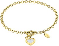 Obrázek Damenarmband Lotus Style Essentials