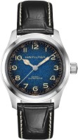 Obrázek Hamilton Khaki Field Murph Automatic
