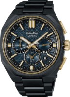 Bild von Seiko Astron GPS Solar Limited Edition