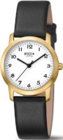 Obrázek Boccia Titanium