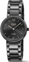 Obrázek Boccia Titanium