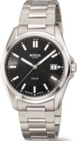 Bild von Boccia Titanium Solar
