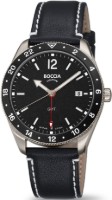 Bild von Boccia Titanium