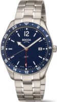 Obrázek Boccia Titanium