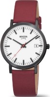 Obrázek Boccia Titanium