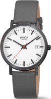 Bild von Boccia Titanium