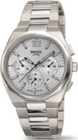 Bild von Boccia Titanium
