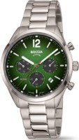 Obrázek Boccia Titanium