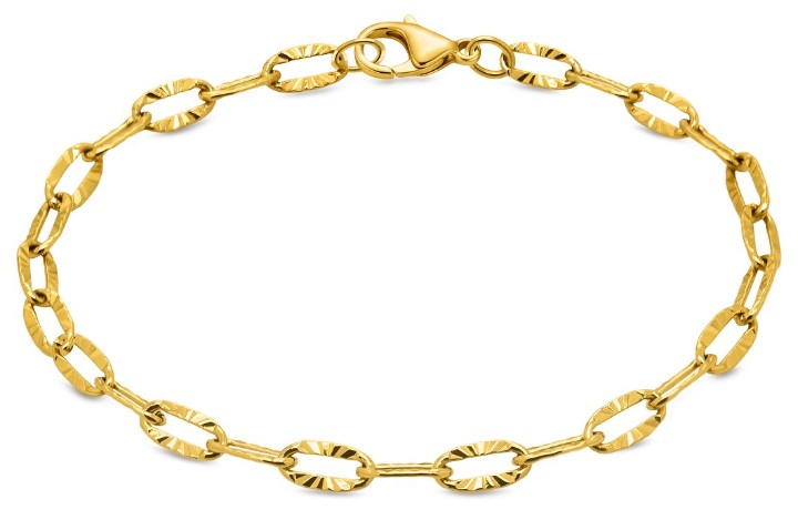 Obrázek Damenarmband Boccia Titanium
