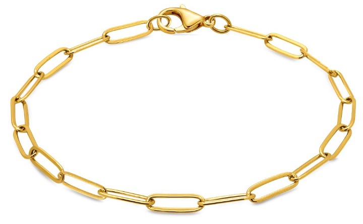 Obrázek Damenarmband Boccia Titanium