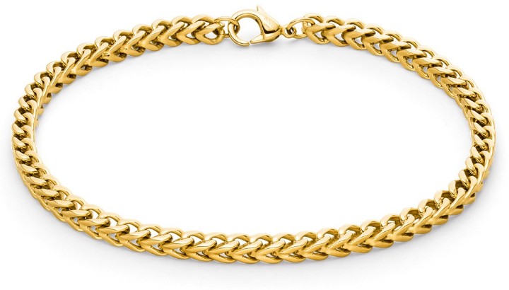 Obrázek Damenarmband Boccia Titanium