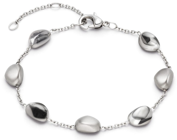 Obrázek Damenarmband Boccia Titanium