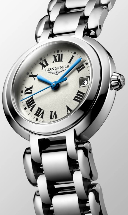 Obrázek Longines PrimaLuna