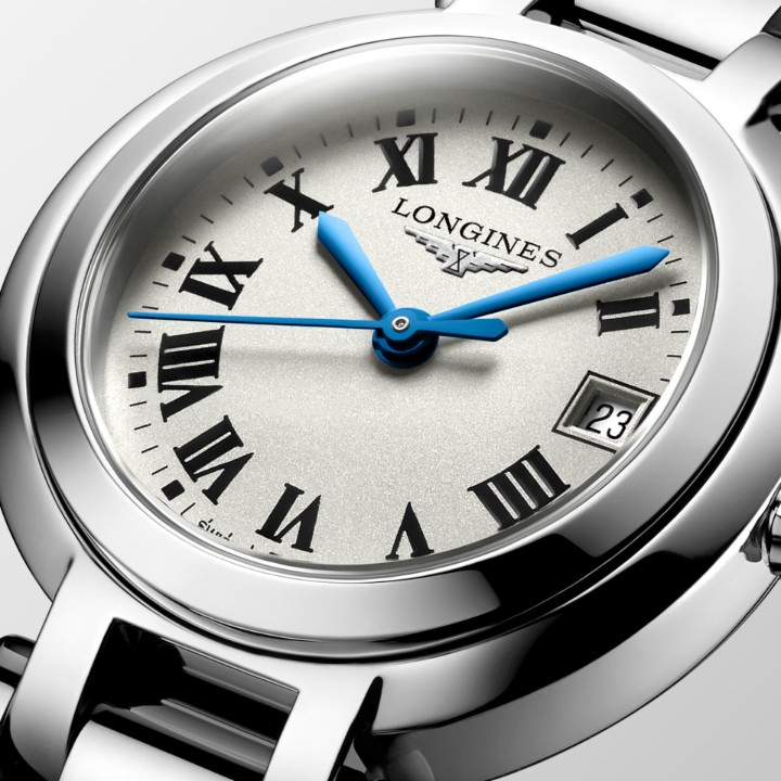 Obrázek Longines PrimaLuna