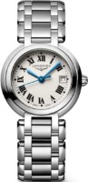 Obrázek Longines PrimaLuna