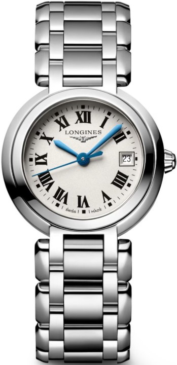 Obrázek Longines PrimaLuna