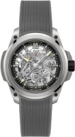 Obrázek NORQAIN Independence Wild ONE Skeleton Titanium Limited Edition