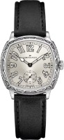 Obrázek Hamilton American Classic Cushion Mechanical