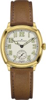 Obrázek Hamilton American Classic Cushion Mechanical