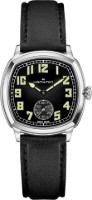 Obrázek Hamilton American Classic Cushion Mechanical