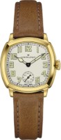 Obrázek Hamilton American Classic Cushion Mechanical