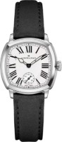 Obrázek Hamilton American Classic Cushion Mechanical