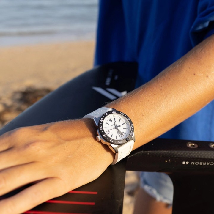 Bild von Luminox Pacific Diver 3120M Series